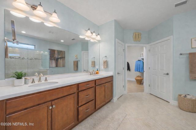 193 WILD CYPRESS Circle, Ponte Vedra, FL 32081