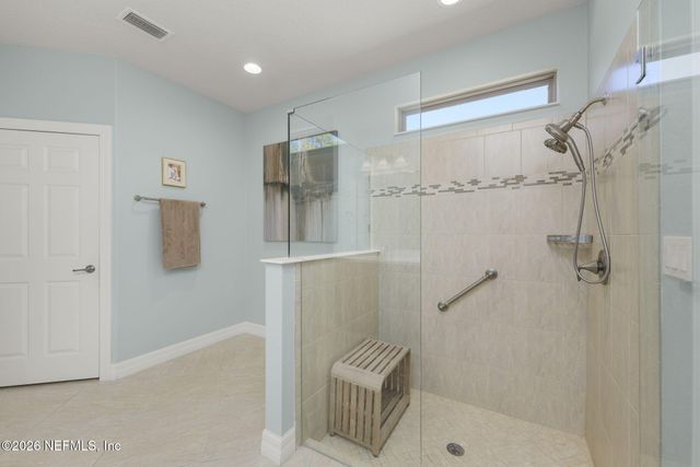 193 WILD CYPRESS Circle, Ponte Vedra, FL 32081