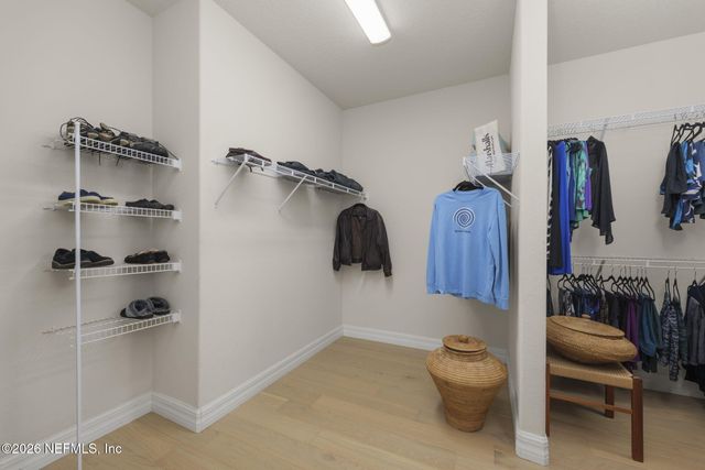 193 WILD CYPRESS Circle, Ponte Vedra, FL 32081