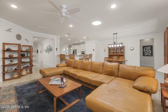 193 WILD CYPRESS Circle, Ponte Vedra, FL 32081