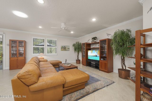 193 WILD CYPRESS Circle, Ponte Vedra, FL 32081