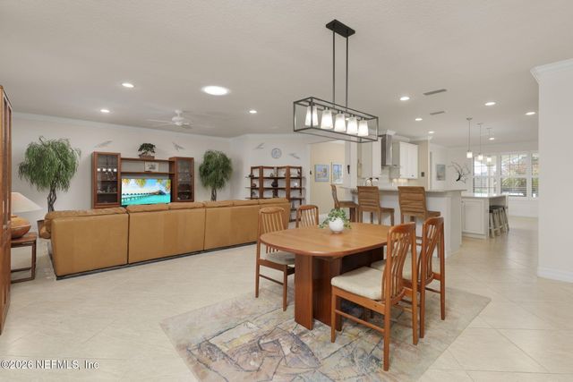 193 WILD CYPRESS Circle, Ponte Vedra, FL 32081