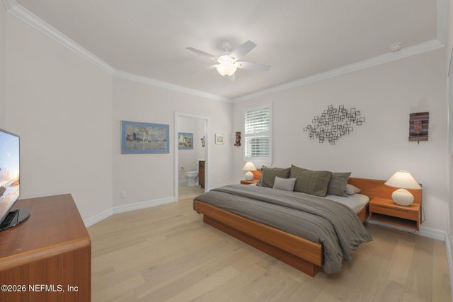 193 WILD CYPRESS Circle, Ponte Vedra, FL 32081