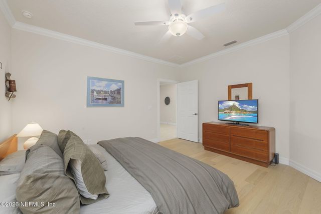 193 WILD CYPRESS Circle, Ponte Vedra, FL 32081