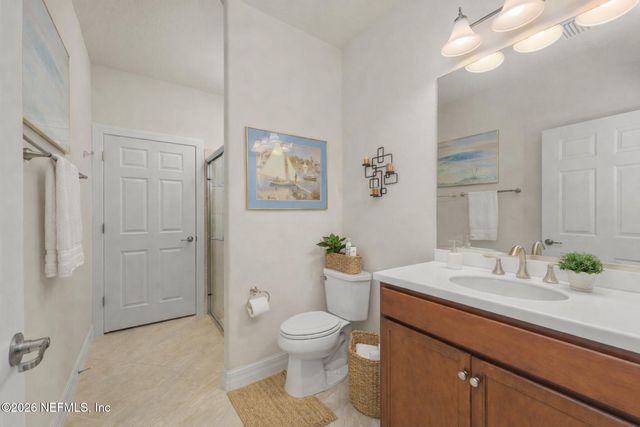 193 WILD CYPRESS Circle, Ponte Vedra, FL 32081