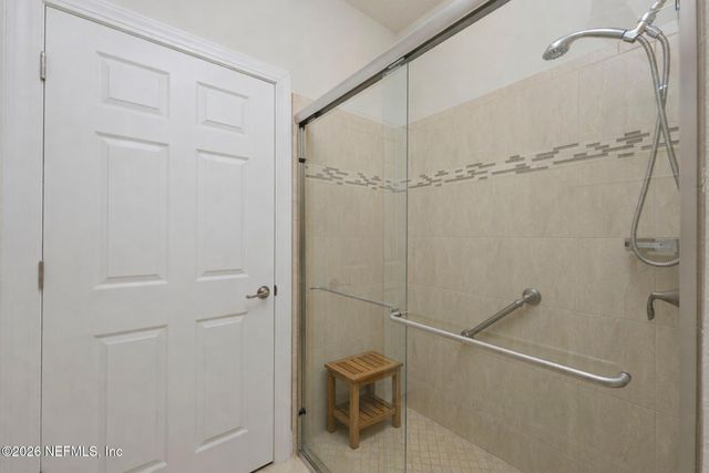 193 WILD CYPRESS Circle, Ponte Vedra, FL 32081