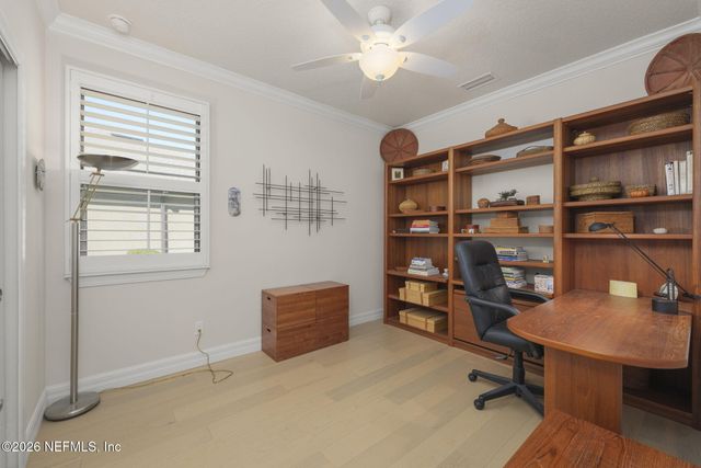 193 WILD CYPRESS Circle, Ponte Vedra, FL 32081