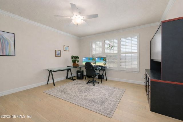 193 WILD CYPRESS Circle, Ponte Vedra, FL 32081