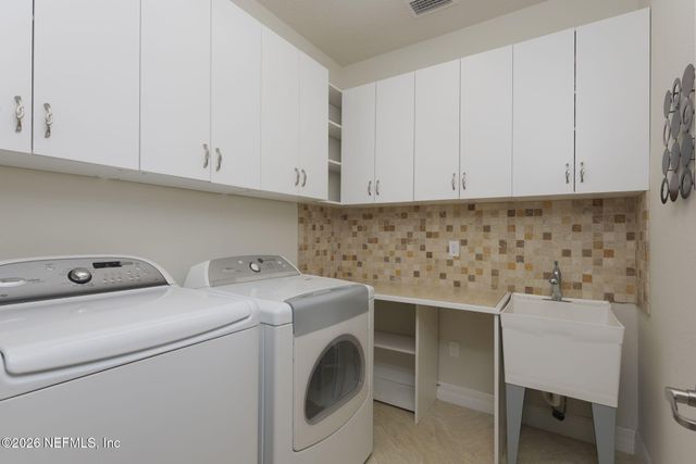 193 WILD CYPRESS Circle, Ponte Vedra, FL 32081