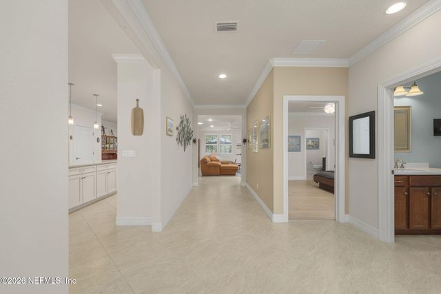 193 WILD CYPRESS Circle, Ponte Vedra, FL 32081