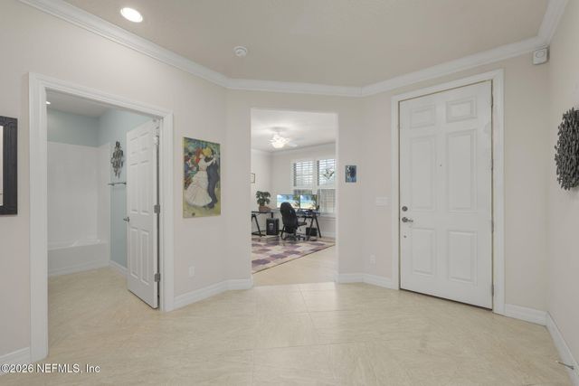 193 WILD CYPRESS Circle, Ponte Vedra, FL 32081