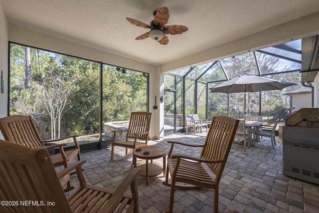 193 WILD CYPRESS Circle, Ponte Vedra, FL 32081