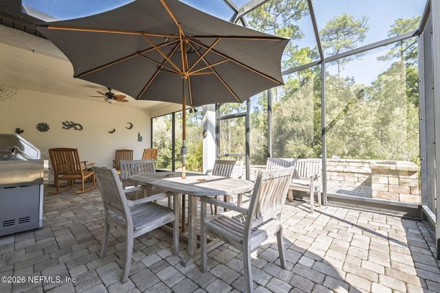 193 WILD CYPRESS Circle, Ponte Vedra, FL 32081