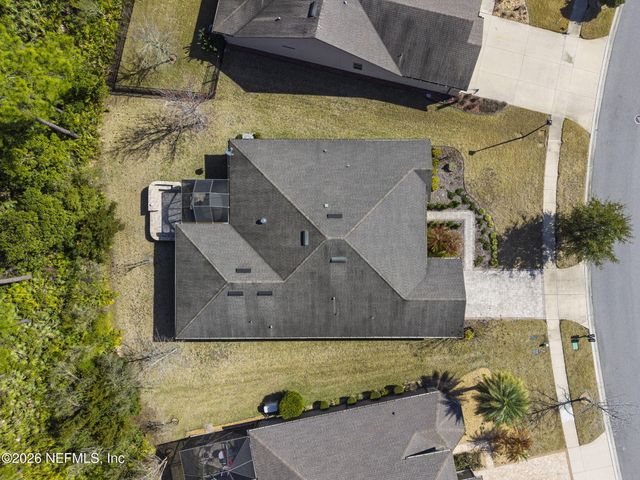 193 WILD CYPRESS Circle, Ponte Vedra, FL 32081