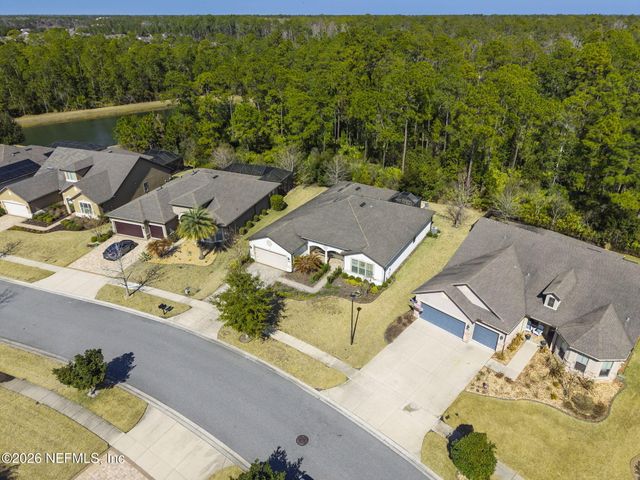 193 WILD CYPRESS Circle, Ponte Vedra, FL 32081