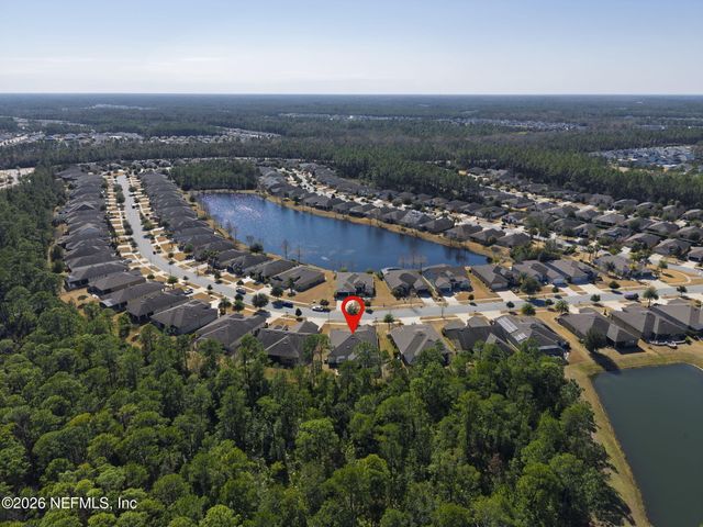 193 WILD CYPRESS Circle, Ponte Vedra, FL 32081