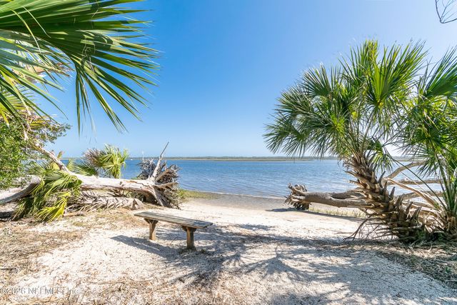 193 WILD CYPRESS Circle, Ponte Vedra, FL 32081