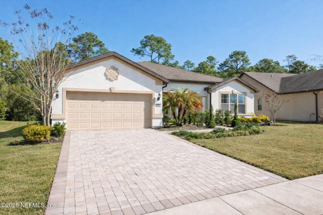 193 WILD CYPRESS Circle, Ponte Vedra, FL 32081