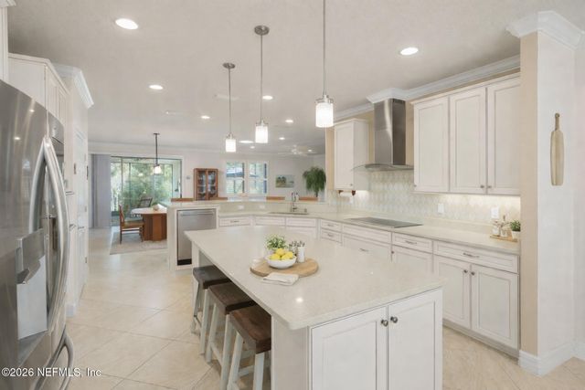 193 WILD CYPRESS Circle, Ponte Vedra, FL 32081