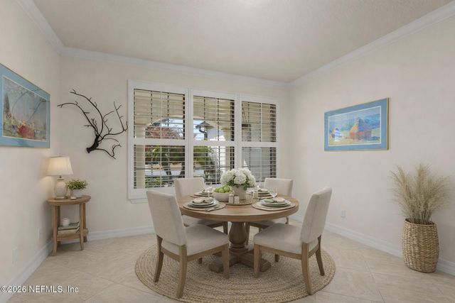 193 WILD CYPRESS Circle, Ponte Vedra, FL 32081