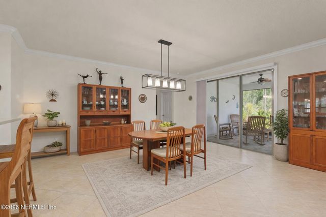 193 WILD CYPRESS Circle, Ponte Vedra, FL 32081