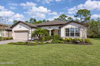 193 WILD CYPRESS Circle, Ponte Vedra, FL 32081