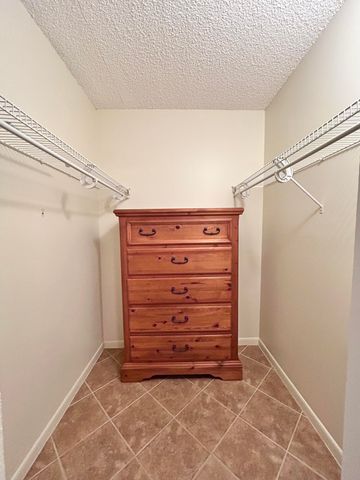 131 LAKE PINE Circle D-1, Greenacres, FL 33463