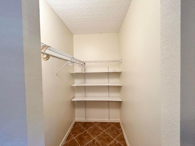 131 LAKE PINE Circle D-1, Greenacres, FL 33463
