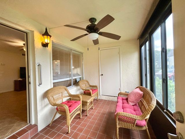 131 LAKE PINE Circle D-1, Greenacres, FL 33463
