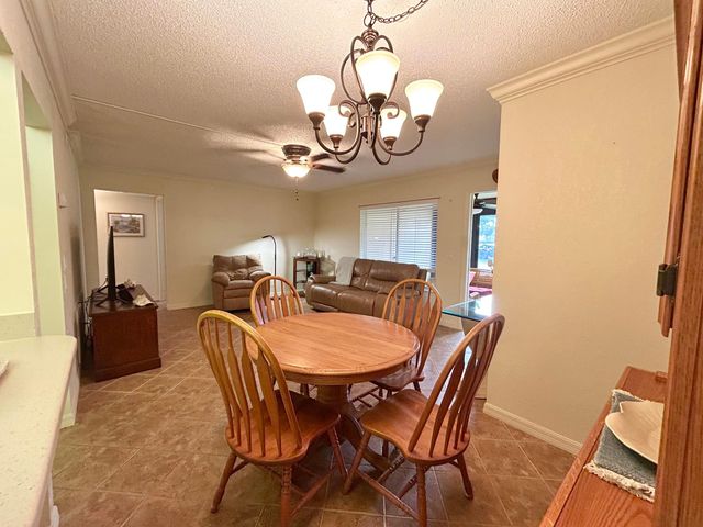 131 LAKE PINE Circle D-1, Greenacres, FL 33463