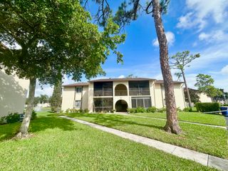 131 LAKE PINE Circle D-1, Greenacres, FL 33463
