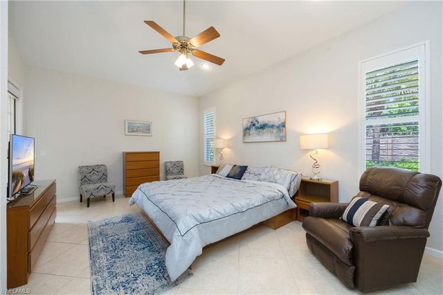 7143 Sugar Magnolia CT, Naples, FL 34109