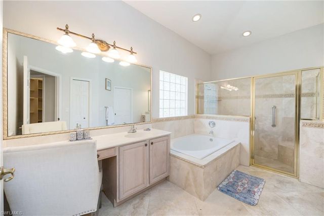 7143 Sugar Magnolia CT, Naples, FL 34109