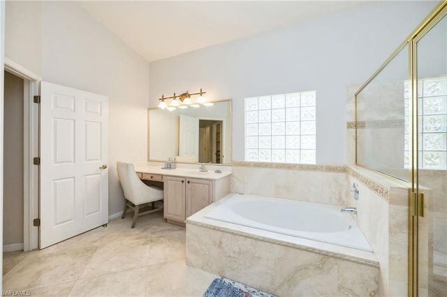 7143 Sugar Magnolia CT, Naples, FL 34109