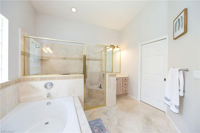 7143 Sugar Magnolia CT, Naples, FL 34109