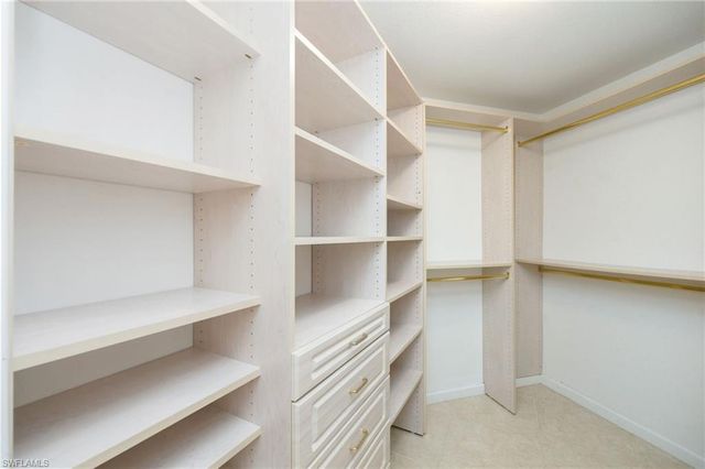 7143 Sugar Magnolia CT, Naples, FL 34109