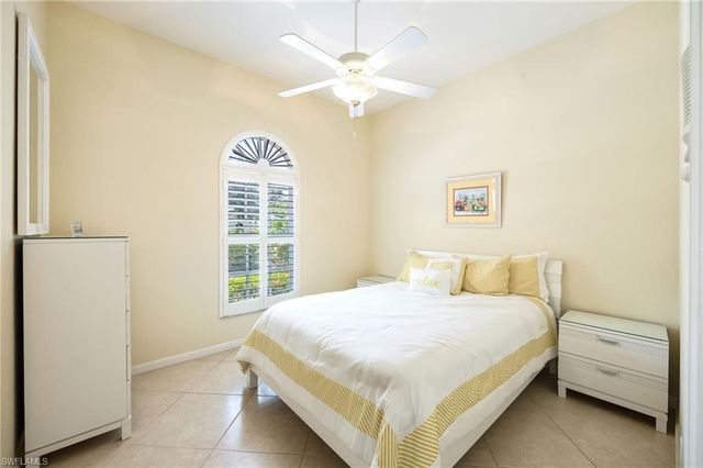 7143 Sugar Magnolia CT, Naples, FL 34109