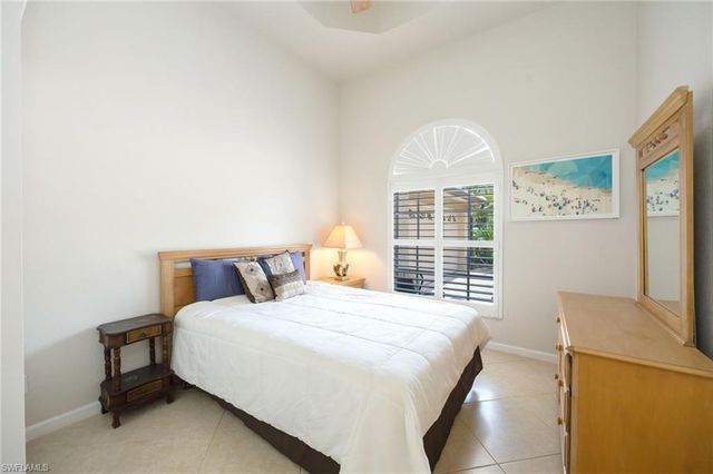 7143 Sugar Magnolia CT, Naples, FL 34109