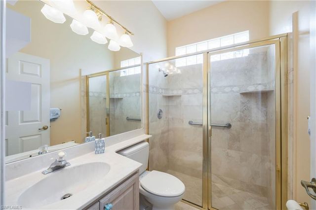 7143 Sugar Magnolia CT, Naples, FL 34109