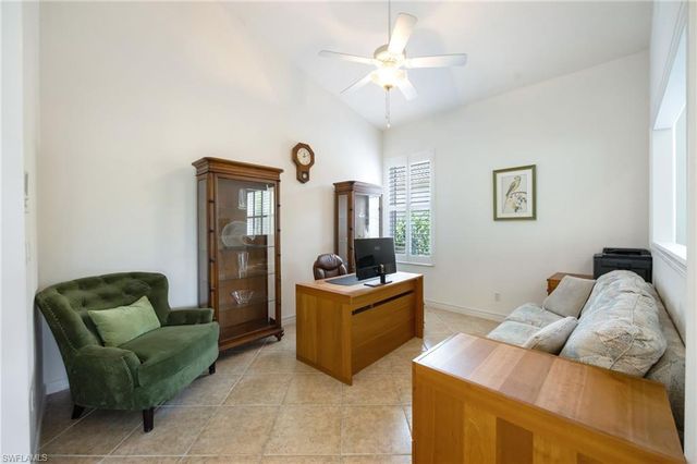 7143 Sugar Magnolia CT, Naples, FL 34109