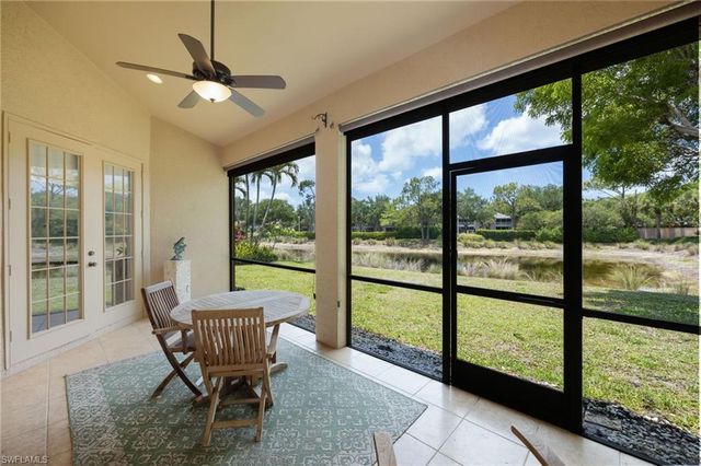 7143 Sugar Magnolia CT, Naples, FL 34109