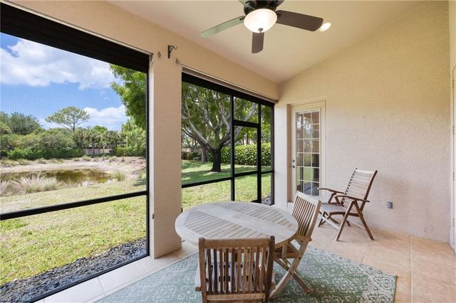 7143 Sugar Magnolia CT, Naples, FL 34109