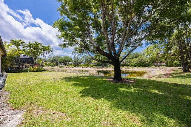 7143 Sugar Magnolia CT, Naples, FL 34109