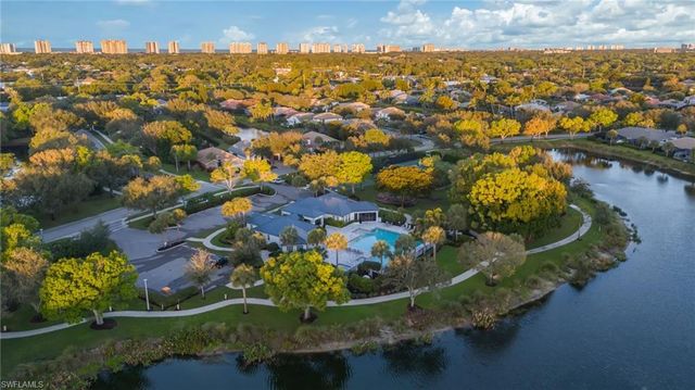 7143 Sugar Magnolia CT, Naples, FL 34109