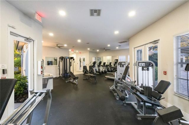 7143 Sugar Magnolia CT, Naples, FL 34109