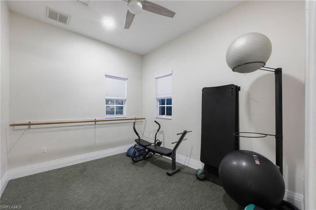 7143 Sugar Magnolia CT, Naples, FL 34109