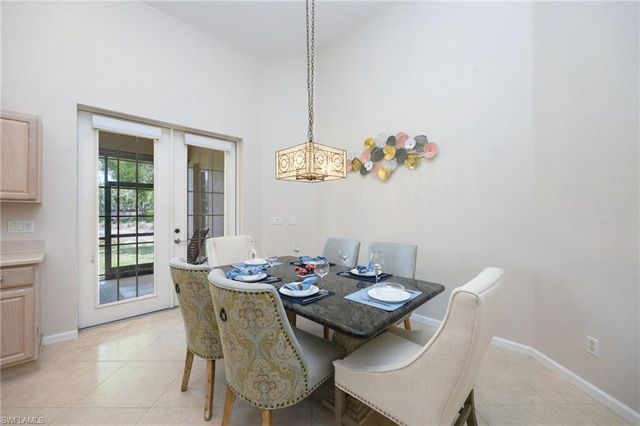 7143 Sugar Magnolia CT, Naples, FL 34109