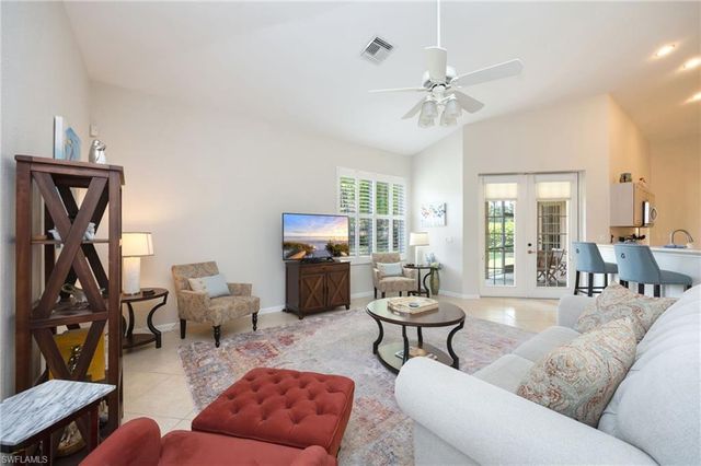 7143 Sugar Magnolia CT, Naples, FL 34109