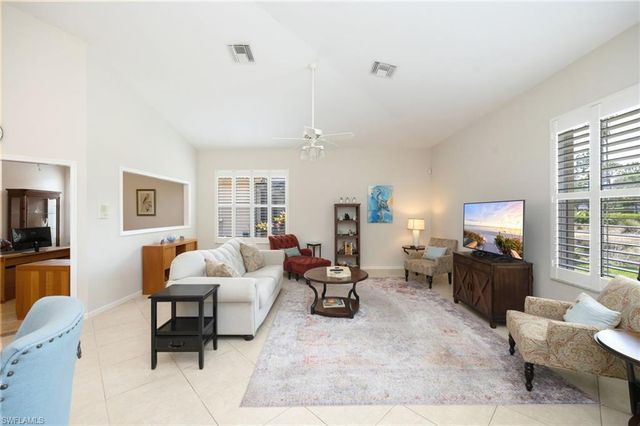 7143 Sugar Magnolia CT, Naples, FL 34109