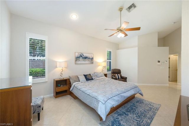 7143 Sugar Magnolia CT, Naples, FL 34109